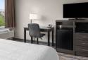 Baymont & Super 8 Great Falls City Center