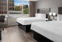 Baymont & Super 8 Great Falls City Center
