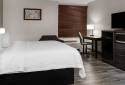 Baymont & Super 8 Great Falls City Center