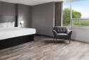 Baymont & Super 8 Great Falls City Center