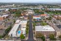 Baymont & Super 8 Great Falls City Center