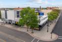 Baymont & Super 8 Great Falls City Center