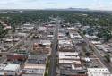 Baymont & Super 8 Great Falls City Center