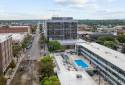 Baymont & Super 8 Great Falls City Center