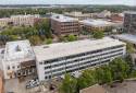 Baymont & Super 8 Great Falls City Center