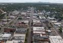 Baymont & Super 8 Great Falls City Center