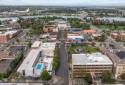 Baymont & Super 8 Great Falls City Center