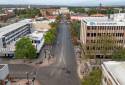 Baymont & Super 8 Great Falls City Center