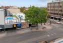 Baymont & Super 8 Great Falls City Center