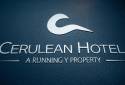 Cerulean Hotel & Waffle Hut & Eatery