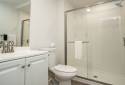 Cerulean Hotel & Waffle Hut & Eatery