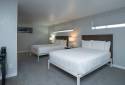 Cerulean Hotel & Waffle Hut & Eatery