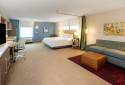 Home2 Suites by Hilton Houston IAH Airport Beltway 8