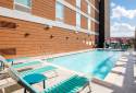 Home2 Suites by Hilton Houston IAH Airport Beltway 8