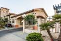 Quality Inn Near China Lake Naval Station