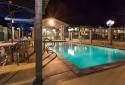 Quality Inn Near China Lake Naval Station