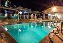 Quality Inn Near China Lake Naval Station
