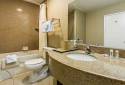 Quality Inn Near China Lake Naval Station