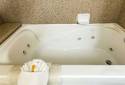 Quality Inn Near China Lake Naval Station