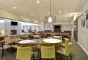 Homewood Suites by Hilton Indianapolis Carmel