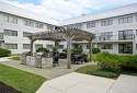 Homewood Suites by Hilton Indianapolis Carmel