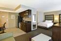 Homewood Suites by Hilton Indianapolis Carmel