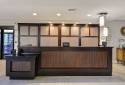 Homewood Suites by Hilton Indianapolis Carmel