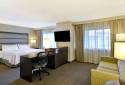 Homewood Suites by Hilton Indianapolis Carmel
