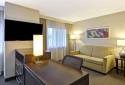 Homewood Suites by Hilton Indianapolis Carmel