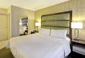 Homewood Suites by Hilton Indianapolis Carmel