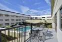 Homewood Suites by Hilton Indianapolis Carmel