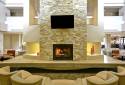 Homewood Suites by Hilton Indianapolis Carmel