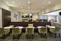 Homewood Suites by Hilton Indianapolis Carmel