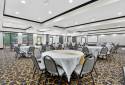 Hampton Inn & Suites Fort Worth-Fossil Creek