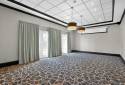 Hampton Inn & Suites Fort Worth-Fossil Creek