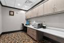 Hampton Inn & Suites Fort Worth-Fossil Creek
