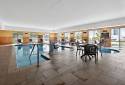 Hampton Inn & Suites Fort Worth-Fossil Creek