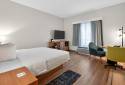 Hampton Inn & Suites Fort Worth-Fossil Creek