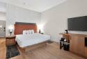 Hampton Inn & Suites Fort Worth-Fossil Creek