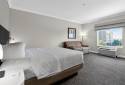 Hampton Inn & Suites Fort Worth-Fossil Creek