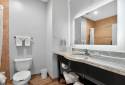 Hampton Inn & Suites Fort Worth-Fossil Creek