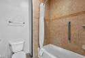 Hampton Inn & Suites Fort Worth-Fossil Creek