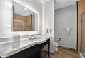 Hampton Inn & Suites Fort Worth-Fossil Creek