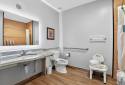 Hampton Inn & Suites Fort Worth-Fossil Creek