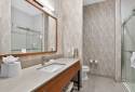 Hampton Inn & Suites Fort Worth-Fossil Creek