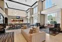 Hampton Inn & Suites Fort Worth-Fossil Creek