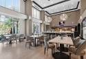 Hampton Inn & Suites Fort Worth-Fossil Creek