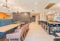 Vernon Hospitality Two-Pack Portfolio | Holiday Inn Express & Suites & Hampton Inn