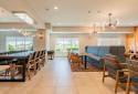 Vernon Hospitality Two-Pack Portfolio | Holiday Inn Express & Suites & Hampton Inn
