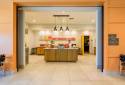 Vernon Hospitality Two-Pack Portfolio | Holiday Inn Express & Suites & Hampton Inn